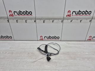 Трос АКПП Jaguar XF 2016