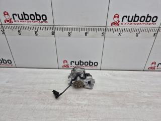 Масляный насос Jaguar XF 2016