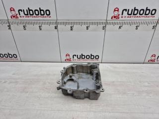 Поддон масляный Jaguar XF 2016