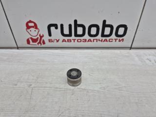 Толкатель ТНВД Jaguar XF 2016