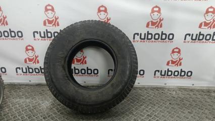 Шина Hummer H3 2007