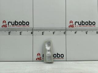 Фонарь заднего хода правый Land Rover Range Rover 2010 контрактная Фонарь заднего хода правый Land Rover Range Rover 2010