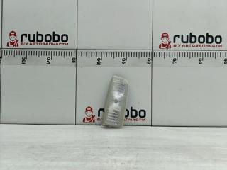 Фонарь заднего хода левый Land Rover Range Rover 2010 контрактная Фонарь заднего хода левый Land Rover Range Rover 2010