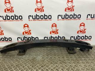 Усилитель бампера передний Land Rover Range Rover 2010