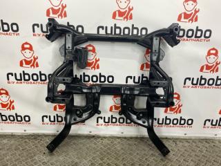 Подрамник передний Jaguar XF 2016