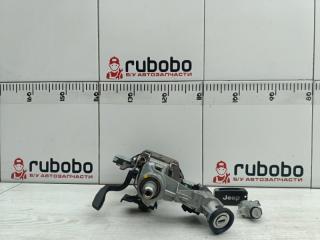 Замок зажигания Jeep Renegade 2016