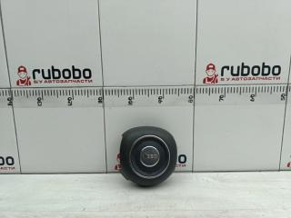 Подушка в руль Jeep Renegade 2016