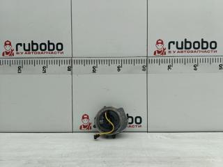 Подрулевой шлейф Jeep Renegade 2016