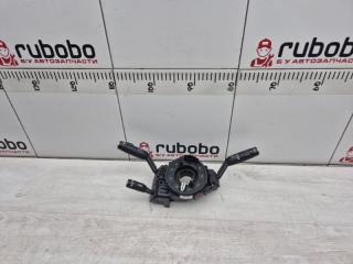 Блок подрулевых переключателей Land Rover Range Rover 2010 контрактная Блок подрулевых переключателей Land Rover Range Rover 2010