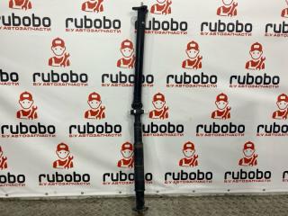 Кардан BMW 5 2017