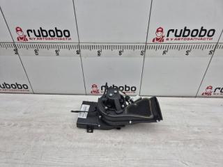 Блок заднего отопителя задний Land Rover Range Rover 2010