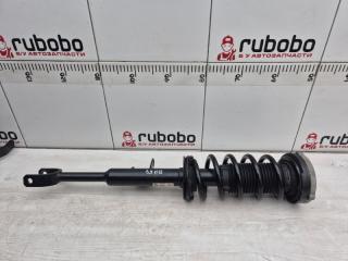 Амортизатор передний левый BMW 5 2017
