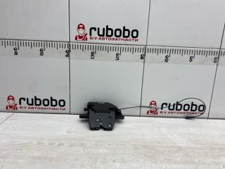 Замок багажника Land Rover Range Rover 2010