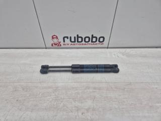 Амортизаторы капота BMW 5 2017