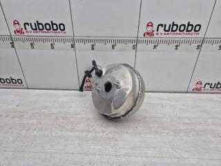 Вакуумный усилитель тормозов BMW 5 2017