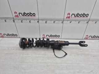 Амортизатор передний левый BMW 7 2010