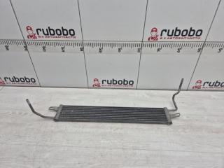 Радиатор топливный Land Rover Range Rover 2010