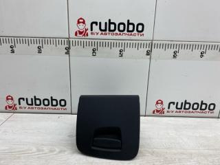 Бардачок BMW 5 2017