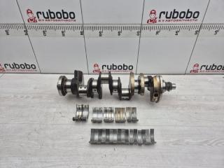 Коленвал BMW 7 2010 контрактная Коленвал BMW 7 2010