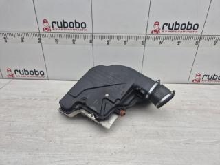 Корпус воздушного фильтра BMW 7 2010