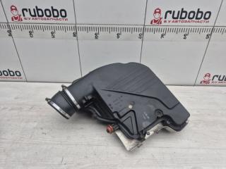 Корпус воздушного фильтра BMW 7 2010