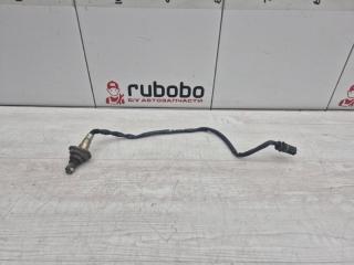 Лямбда-зонд BMW 7 2010