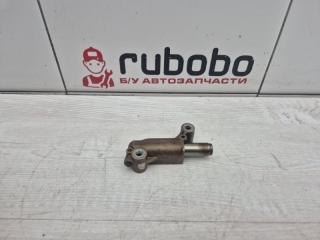 Натяжитель цепи BMW 7 2010 контрактная Натяжитель цепи BMW 7 2010