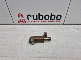 Натяжитель цепи BMW 7 2010 контрактная Натяжитель цепи BMW 7 2010