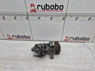 Насос ГУР BMW 7 2010