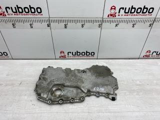 Поддон масляный BMW 7 2010