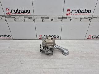 Масляный насос BMW 7 2010