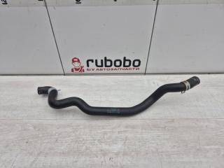 Трубка отопителя BMW 7 2010