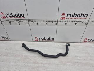 Трубка отопителя BMW 7 2010