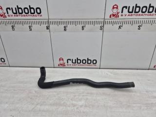 Трубка отопителя BMW 7 2010