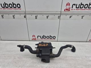 Бачок расширительный BMW 7 2010