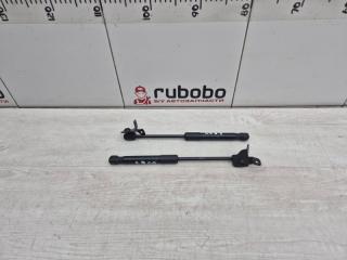 Амортизаторы капота BMW 7 2010