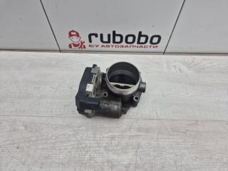 Дроссель BMW 7 2010