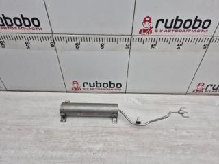 Вакуумный ресивер BMW 7 2010