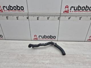 Трубка ГУР BMW 7 2010