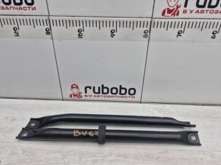 Распорка кузова BMW 7 2010 контрактная Распорка кузова BMW 7 2010