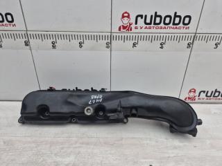 Впускной коллектор левый BMW 7 2010