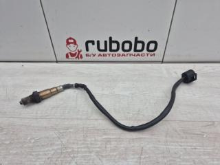 Лямбда-зонд верхний BMW 7 2010