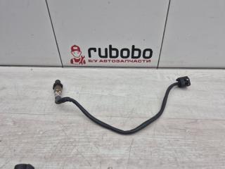 Лямбда-зонд верхний BMW 7 2010