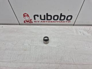 Толкатель ТНВД BMW 7 2010