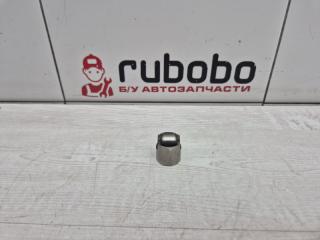 Толкатель ТНВД BMW 7 2010