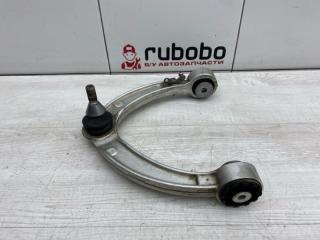 Рычаг передний правый Mercedes-Benz GL 2014