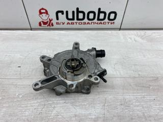 Вакуумный насос Mercedes-Benz GL 2014