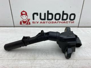 Запчасть катушка зажигания Mercedes-Benz GL 2014