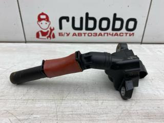 Запчасть катушка зажигания Mercedes-Benz GL 2014