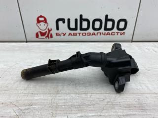 Запчасть катушка зажигания Mercedes-Benz GL 2014